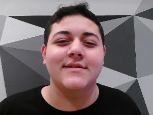 Face Image